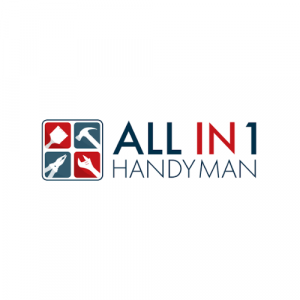 All In 1 Handyman