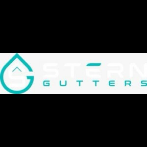 Stern Gutters
