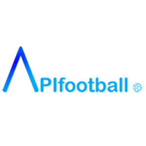 API Football