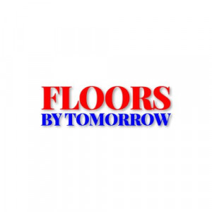 Floors By Tomorrow