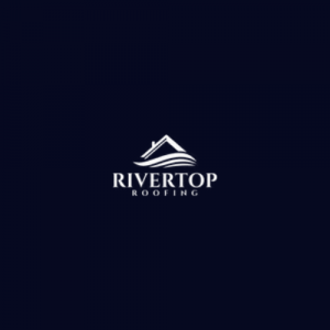 Rivertop Roofing