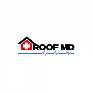 Roof MD - Rutherford County