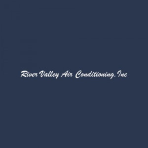 River Valley Air Conditioning, Inc.