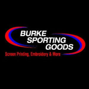 BURKE SPORTING GOODS