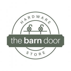 The Barn Door Hardware Store