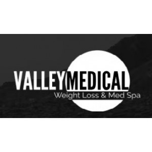 Valley Medical Aesthetics | Botox & Lip Fillers