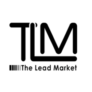 The Lead Market