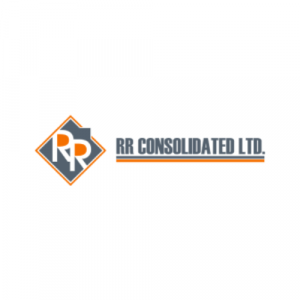 RR Consolidated LTD