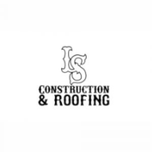 Lewis and Sons Construction and Roofing, LLC