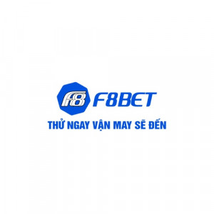 f8hubme