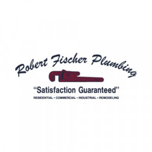 Robert Fischer Plumbing