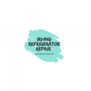 Irving Refrigerator Repair