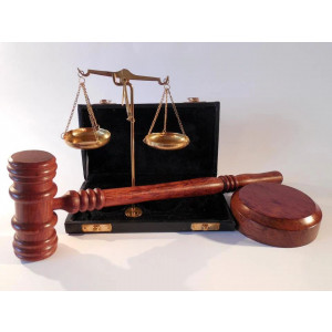 Law Office Of Frank A. DiBlasi