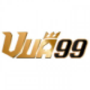 Vua99