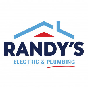 Randy's Electric & Plumbing