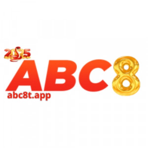 ABC8 – Nhà cái quốc tế uy tín, đa dạng trò chơi và khuyến mãi hấp dẫn