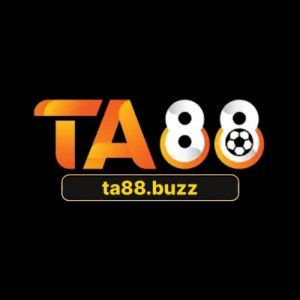 TA88