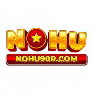 NOHU90 | LINK TRUY CẬP NHÀ CÁI MỚI NHẤT NOHU90.COM 2025