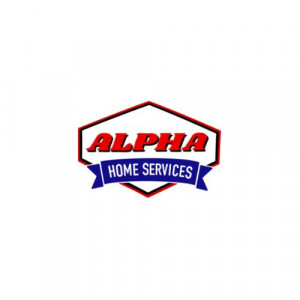 Alpha Home Services