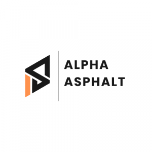 Alpha Asphalt