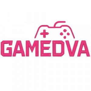 Trang GameDVA