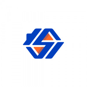 Specialist Roofing & Repair