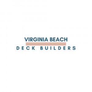 Virginia Beach Deck Builders