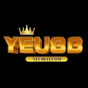 Yeu88 – Điểm đến cá cược trực tuyến uy tín số 1 Việt Nam