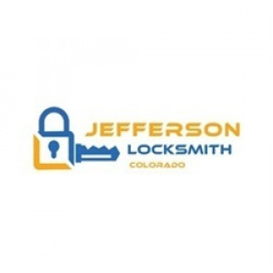 Jefferson Locksmith Colorado