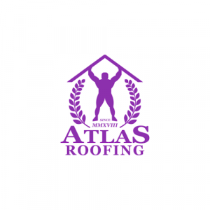 Atlas Roofing Services