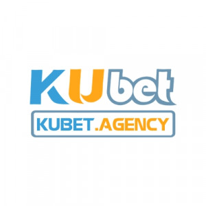 Kubet – Nhà cái trực tuyến uy tín hàng đầu châu Á