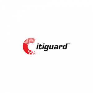 Citiguard