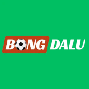 Kết quả bóng đá