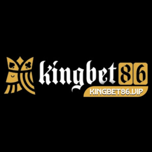 Nhà cái KINGBET