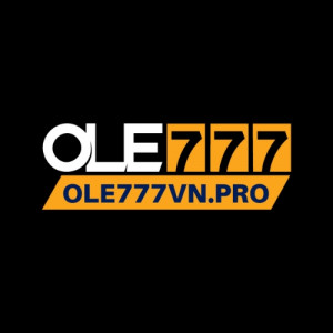 Ole777 – Nhà cái uy tín với kho game cá cược đa dạng