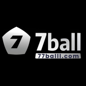 77ball