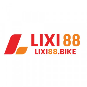Lixi88