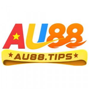 AU88