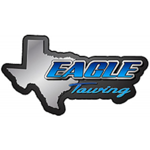 Round Rock Heavy Wrecker Service