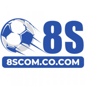 8S - Link Trang Chủ 8Scom.co.com Xác Thực