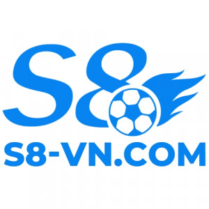 s8vn