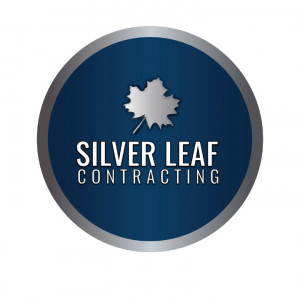 Silver Leaf
