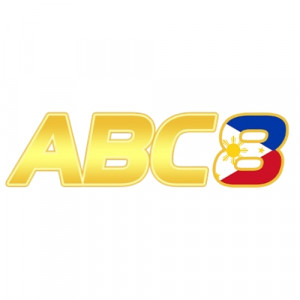 ABC8