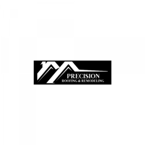 Precision Roofing & Remodeling