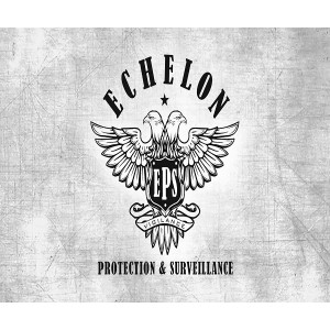 Echelon Protection Bodyguards And Fire Watch