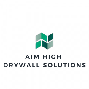 Aim High Drywall Solutions