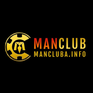 Manclub