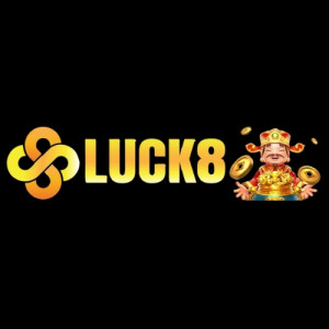 LUCK8 Casino | Link Trang Chủ LUCK8.COM Cập Nhật T9/2025
