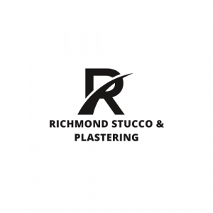 Richmond Stucco & Plastering