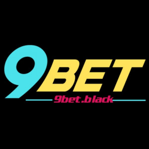 9BET